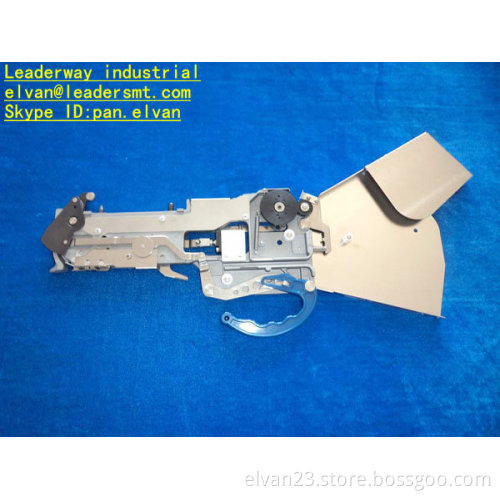 CL 8*2mm feeder (KW1-M1300-020)smt pick&place machine